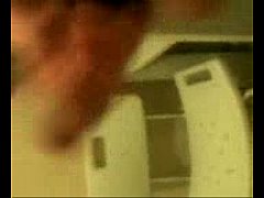 Play MP4 - 2012-05-04 00-16-44 646