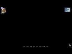 Play MP4 - Sunshine Love 200