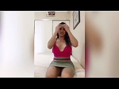 Play MP4 - sexy solo asian shemale webcam