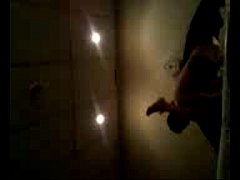 Play MP4 - Mi Trampa