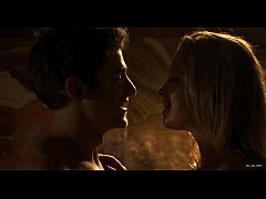 Play MP4 - Jaime Winstone - Donkey Punch &lpar;2008&rpar;