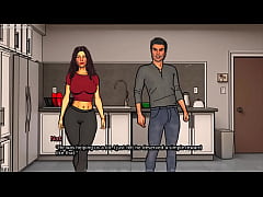 Play MP4 - Cheating Wife wants To Fuck Black Cock - A Couple's Duet of Love & Lust 01 Developed By King B