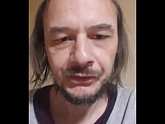 Play MP4 - 2&deg;Libro di Davide commento dopo 14&deg;capitolo &lpar;satira calcistica&rpar;