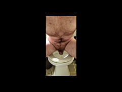 Play MP4 - My Peeing Compilation Vol&period; 2 - Playing with Pee