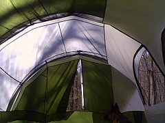 Play MP4 - WIN 20160412 14 00 52 Pro