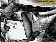 Play MP4 - 20160426-042624