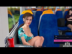 Play MP4 - SUMMER HEAT &num;01