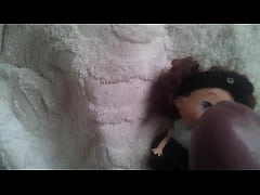 Play MP4 - me and my doll 2