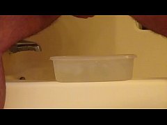 Play MP4 - 1512 Sub Task-Chris' Cock Play