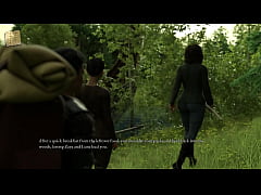 Play MP4 - The Price Of Power 176