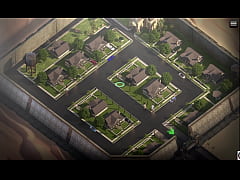 Play MP4 - Symphony of the Serpent - &lpar;PT 29&rpar; - &lbrace;NLT MEDIA&rcub; - &lpar;Visual novel&rpar;