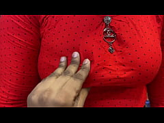 Play MP4 - Sautele Chacha Ki Ladki Ko Choda Full Sexy Hot Indian XXX Porn With Hindi Audio