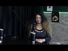 Play MP4 - MELHORES MOMENTOS DA CHARLOTTYE NO PAPO PRIVE COM RAPHAELA SAVANAH - PARTE 1 &lpar;WATCH ON&colon; SHEER&sol;RED&rpar;