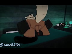 Play MP4 - sancrr34 - Pound Pound Pound