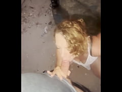 Play MP4 - Thelocals - update &num;7&colon; beautiful blowjob