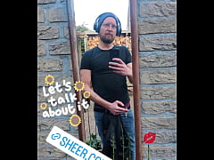 Play MP4 - Idzard - cum and chat with me &quest;&quest;