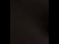 Play MP4 - Smashing White Thick Bit