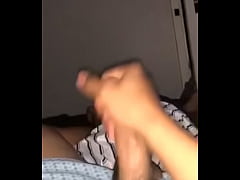 Play MP4 - Big dick 2