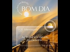 Play MP4 - - &num;144