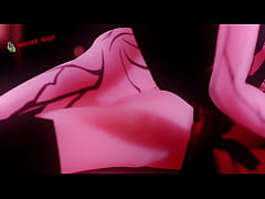 Play MP4 - 2024 Year Compilation - Futanari