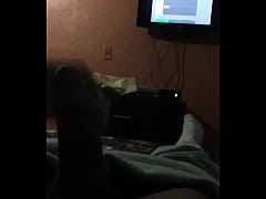 Play MP4 - Houston Bbc Busts Huge Nut everywhere