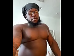 Play MP4 - MrBigDXXX