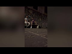 Play MP4 - de noche diversion