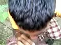 Play MP4 - Tinda sucking