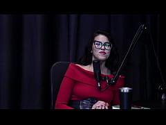 Play MP4 - Postou porn&ocirc; ap&oacute;s resultado da elei&ccedil;&atilde;o&comma; uma transa gostosa &eacute; come&ccedil;ar com um bom sexo oral&comma; e quando transou no cemit&eacute;rio&period;&period;&period; - Annie Clementine &lpar;WATCH ON&colon; SHEER&sol;RED&rpar;