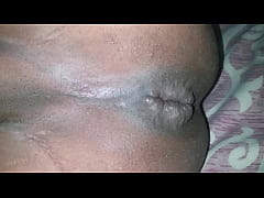 Play MP4 - Close ups ass1