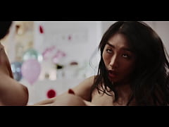 Play MP4 - Sexy Maid Stops Time And Fucks Spoiled Asian Girl Freeze Lesbian Sex With The Boss Daughter TRAILER