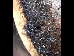 Play MP4 - THIS SWEET PUSSY THAT MADE ME CUM IN IT