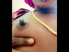 Play MP4 - MY AFTERNOON IS GOING FINE