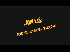 Play MP4 - Get Ready To Film with Katie Starling - Skin Care&comma; Make Up&comma; Hair Tutorial Using mainly Estee Lauder and Bed Head Products