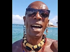 Play MP4 - - Update &num;176 &lpar;2025-01-