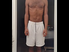 Play MP4 - No smoking til Monday