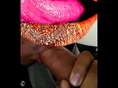 Play MP4 - Chupeta no dotado