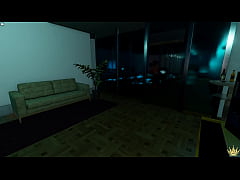 Play MP4 - Royal BBC Exclusive - The Cheating Spouses P&period;1