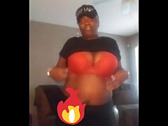 Play MP4 - NPLEASURES DANCING