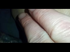 Play MP4 - Having fun&comma; pleasuring each other&excl;