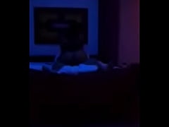 Play MP4 - Otra ves con mi jefe