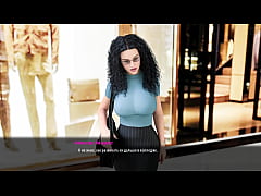 Play MP4 - Complete Gameplay - MILFs of Sunville 2&comma; Part 39