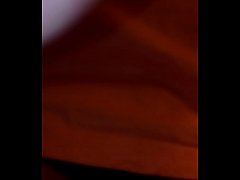Play MP4 - VID 20160915 102051