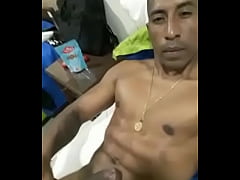 Play MP4 - VID-20180311-WA0046