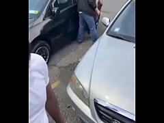 Play MP4 - Can this happen in lagos&quest;