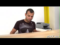 Play MP4 - Homo porn tube