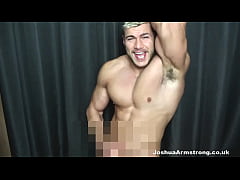 Play MP4 - The Best Holiday Present