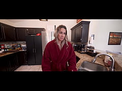 Play MP4 - Depressed Stepmom Needs My Sperm Part 1 Misty Meaner WCA Productions