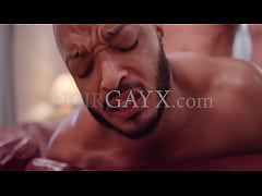 Play MP4 - My Boyfriend Sure Knows How To Keep Things Interesting