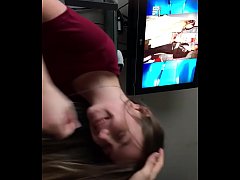 Play MP4 - sexy blowjob